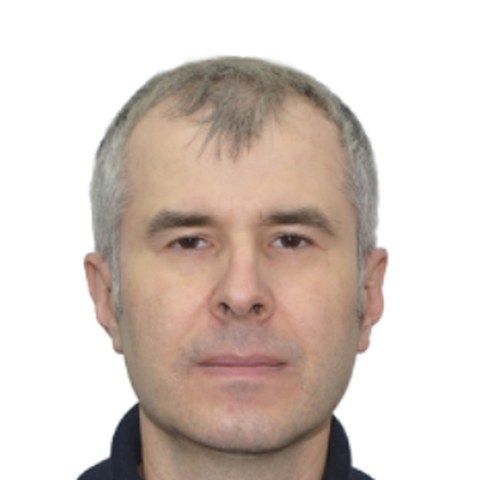 Оцоков Шамиль Алиевич